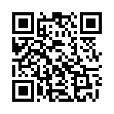 QR Code for 145VjC8787CA9PTAjV2w8i2vQVjWv3Ltxc