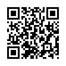 QR Code for 145VmS1joRMDBMgrS8pi7a5LU2SdUmoCWb