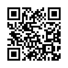 QR Code for 145VoK9sCLdAMrsvzari11PnARYTf5nLQF