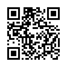 QR Code for 145VsQnxKN8EMPftKhi43eX9CJ4bhm89rt