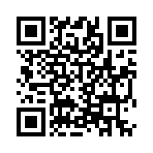 QR Code for 145Vv4SAXDAQE5yDsDcft66d2JE25Z4v4A