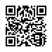 QR Code for 145VvTvUdFbkVc622Y8hmVAkshADip9nEc