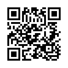 QR Code for 145VwRZc3cTg1U228ymDunp6F7GhcLArE4