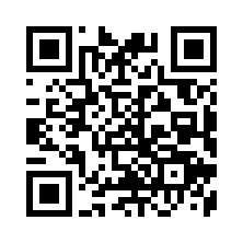 QR Code for 145VyLSPy9YnNeAeRSFeMkvULhmN4nX61K