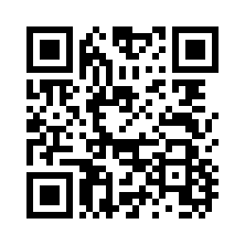 QR Code for 145W1qncfPad59aQFV3A81ruDem8oVHwJa