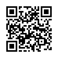QR Code for 145W287x6ACwQ8k7SvY2ebDieipt28fAc8
