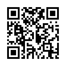 QR Code for 145W2kgzrabkiEMdxGUtscJDAd3iHry6fv
