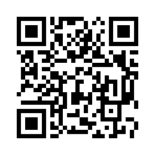 QR Code for 145W2sbhaGLjUNu6VkBefr6bAev3SeuvAE