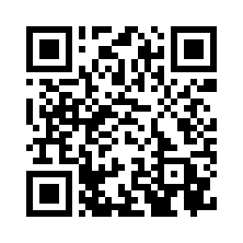 QR Code for 145W3ZVzoKktETPKXVJMudbhtSmxz1rAUt