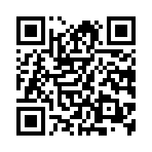 QR Code for 145W3p5J8WQAMdL9puh5aMwAdEnnwiMuUZ
