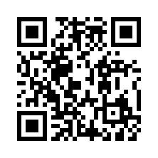 QR Code for 145W4zY6VX2UXhKaHdExcSbZmdEYadP8bw