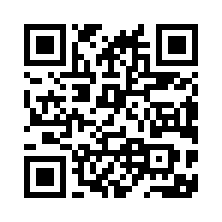 QR Code for 145W5b93Fuydc5spBBUodyQAiASifYCvGy
