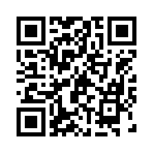 QR Code for 145WA4mRKKk2FGbqSCUyXix8cNqM8dATG2