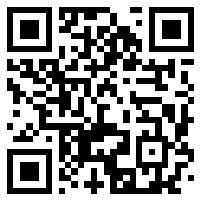 QR Code for 145WAr4bQCqTaEUoSLug7gr4CKuLRVs7AW