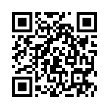 QR Code for 145WAxf45BFNK4wNAMVtWc8SDjtcgo1ixD