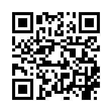 QR Code for 145WBAicuPgXN1ugJQExzvKQFekKJKSF9w