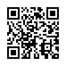 QR Code for 145WFRRX699PHPpRuHGEXXBnjbtugbL5R2