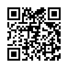 QR Code for 145WFxWogKDbweG1H66bkRCR8ZBgpc3Ahp