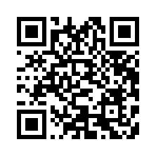 QR Code for 145WGzxPTJAXiJ6FHUc54wHaaiZCC2XffB