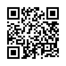QR Code for 145WHf2THkXSDQR5gY5NpbwCsbt3wFv8TT