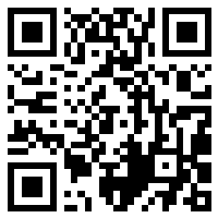 QR Code for 145WJ2gZwnkNm8dBkWd1JRMiuDMff98UbG