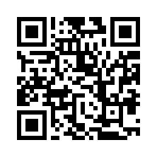 QR Code for 145WJkZCPDNXZevQHjTGMA6jLSg3A8qUBe