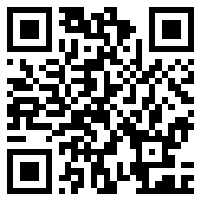 QR Code for 145WKxobCGe5aaedG7A5EnxbUBQFHg8m5c