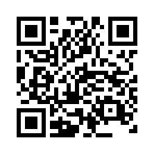 QR Code for 145WN65yRaBXQEpvtrejbnzvCuujka3j8M