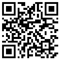 QR Code for 145WNEf3c2iNm7bWV2Dh31bys4FDXQh3um