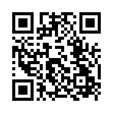 QR Code for 145WNbHWz9jXjNaUaPcbmYiRxLCqrEAdHD