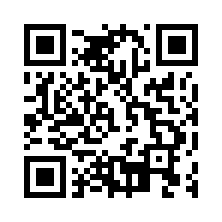 QR Code for 145WPC7v6BmMXqDvjh3ecHiBxapVRwZj12