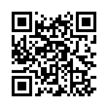 QR Code for 145WQFj4u9FiqnCUjebTSK42XCMxpV3JMR