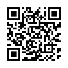 QR Code for 145WS3KGpAXNi3qZKF2XEBkxDx3cz9PwK4