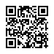 QR Code for 145WTTGnHQx8R8GyiVLrmffyey3rtyAdRz