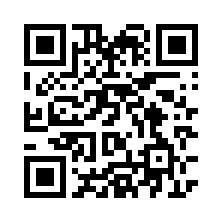 QR Code for 145WTVggPPhfgD4tsr5TbK3P8Rd6FFXfAL