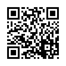 QR Code for 145WVbGXahezTPkFsV54zcHsoceKXQmKJK