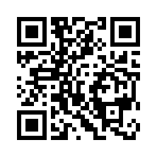 QR Code for 145WWunAUzER1qdDL6k2nDtb3XYAFbvBAJ