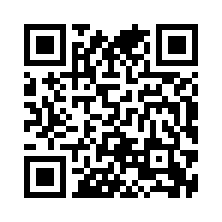 QR Code for 145WYedCbGwuD7XPPLW7e2cZjtsoV42z57