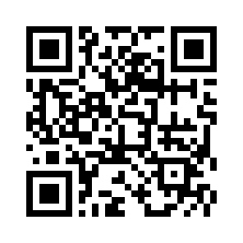 QR Code for 145WabugneVahbPiFfthqSnRkFRQrcDyCk