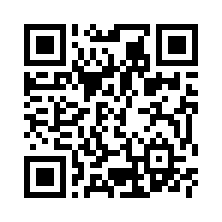 QR Code for 145Wb11Pdb4sormXWnqFChj79aTREXSKNc
