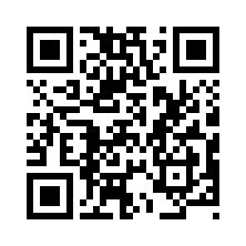 QR Code for 145WbCax9YKTK5EPLbFZzP17DL4Jku9qAT