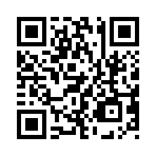 QR Code for 145WbP99tDwDkgo8LPUsM9Y8MCMcCb5bZ9