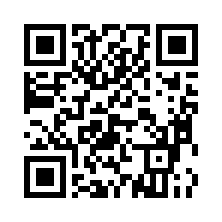 QR Code for 145WcYGMsCzCPHBs3DwZBxjDYaLPDhGbYG