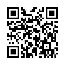 QR Code for 145WcyRvpFfEdJYZYEMPdWznRzYMfre2u6