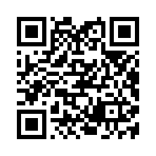 QR Code for 145WfLNNs31HvSCeBbEum4RsWd2g5BJF9q