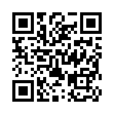 QR Code for 145WjLkSA513dbn73pg2L3bRwdDGMgNJVe