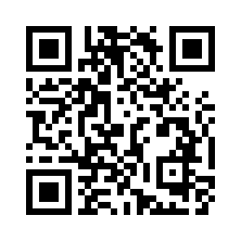 QR Code for 145WjcvzUmHDd4Yo4qnNiRtsphVYAi9PwW