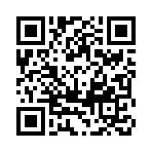 QR Code for 145WjxYeToVzMLKBgBH1uZAP9hsoCsBhSD