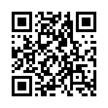 QR Code for 145WkGGXpQJbTwSFCLPrm6whsA9zxSWByn