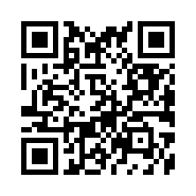 QR Code for 145Wnr4U7QcNVs38FsEe7j7dBYheveoHd5